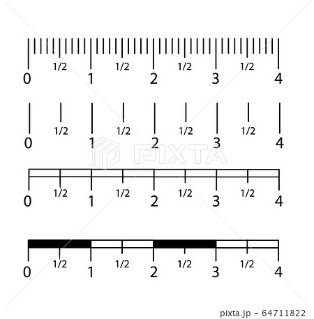 Precision Measuring: Tape Measure Tips