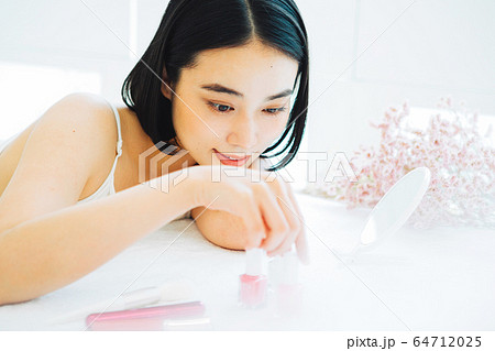 ビューティー ナチュラル ビューティー ナチュラル 64712025