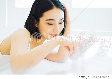 ビューティー ナチュラル ビューティー ナチュラル 64712027