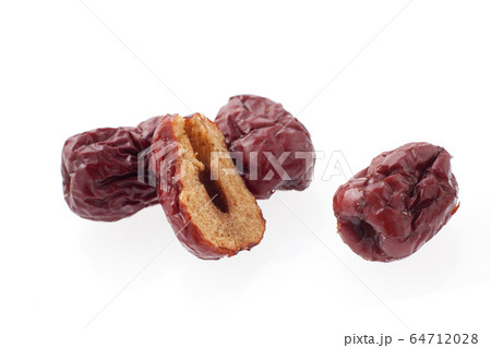 なつめ なつめ 64712028