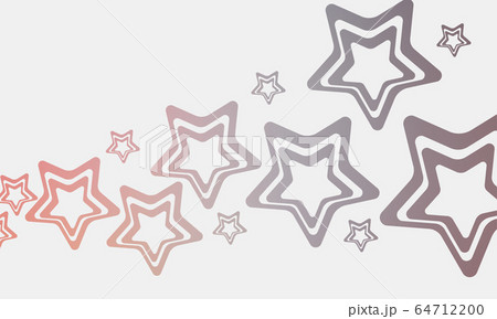 Minimal covers design. Colorful bright gradients Minimal covers design. Colorful bright gradients 64712200