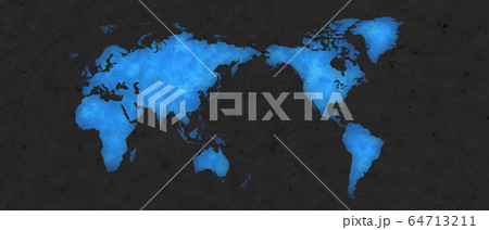 背景:世界恐慌 大恐慌 不況 破綻 浸食 暴落 下落 ショック world recession. 背景:世界恐慌 大恐慌 不況 破綻 浸食 暴落 下落 ショック world recession. 64713211
