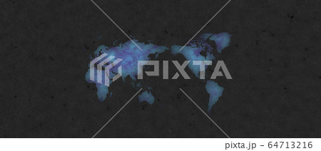 背景:世界恐慌 大恐慌 不況 破綻 浸食 暴落 下落 ショック world recession. 背景:世界恐慌 大恐慌 不況 破綻 浸食 暴落 下落 ショック world recession. 64713216
