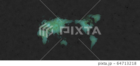 背景:世界恐慌 大恐慌 不況 破綻 浸食 暴落 下落 ショック world recession. 背景:世界恐慌 大恐慌 不況 破綻 浸食 暴落 下落 ショック world recession. 64713218