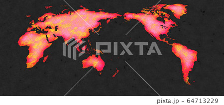 背景:世界恐慌 大恐慌 不況 破綻 浸食 暴落 下落 ショック world recession. 背景:世界恐慌 大恐慌 不況 破綻 浸食 暴落 下落 ショック world recession. 64713229