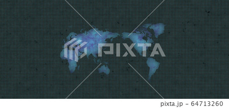 背景:世界恐慌 大恐慌 不況 破綻 浸食 暴落 下落 ショック world recession. 背景:世界恐慌 大恐慌 不況 破綻 浸食 暴落 下落 ショック world recession. 64713260