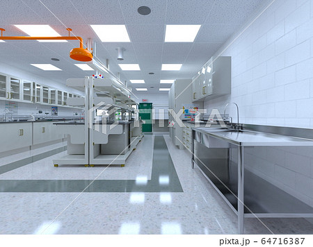 理科室 理科室 64716387