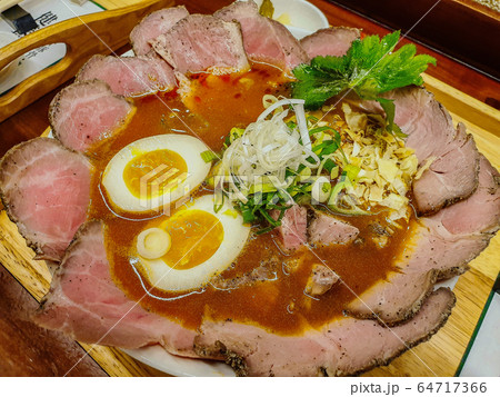 和食 ご飯 ライス 64717366