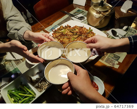 食べ物 フード 飲食物 64717369