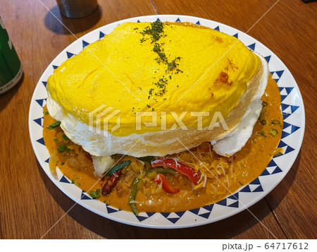 食べ物 フード 飲食物 64717612