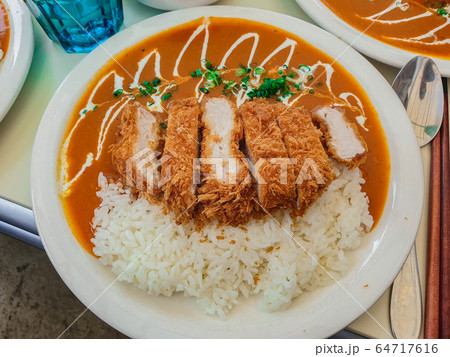 食べ物 フード 飲食物 64717616