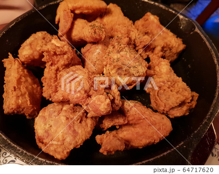 食べ物 フード 飲食物 64717620