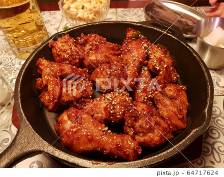 食べ物 フード 飲食物 64717624