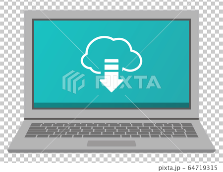 注意PC雲屏幕 注意PC雲屏幕 64719315