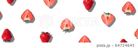 Fruit tasty composition. Fruit tasty composition. 64724645