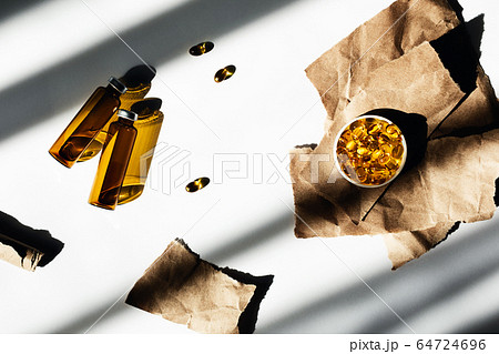 Photo on medical topic. Photo on medical topic. 64724696