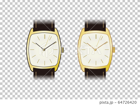 Antique watch Antique watch 64726420