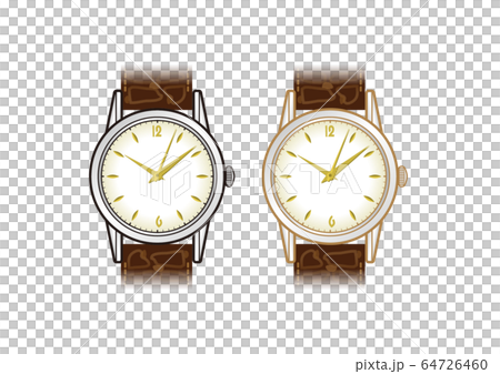antique antique 64726460