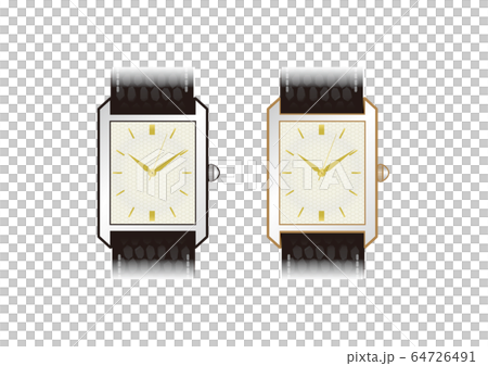 Antique watch Antique watch 64726491