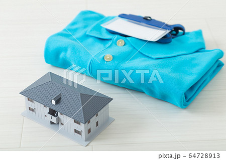 介護士イメージ 64728913