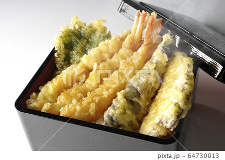 天重 天丼 天重 天丼 64730013