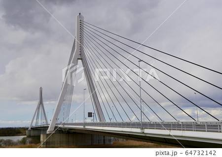 三原大橋 64732142