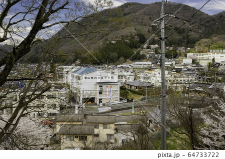 新見御殿町 岡山県共生高等学校 岡山県新見市 新見御殿町 岡山県共生高等学校 岡山県新見市 64733722