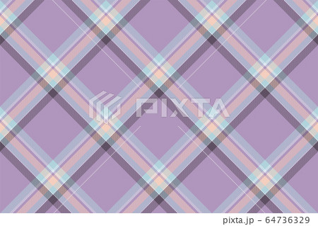 Tartan scotland seamless plaid pattern vector. Tartan scotland seamless plaid pattern vector. 64736329