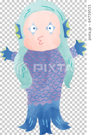 朝前的Amabier 朝前的Amabier 64739555