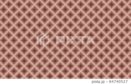Trending abstract texture or background 64740527