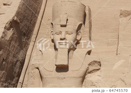 アブシンベル アブシンベル 64745570