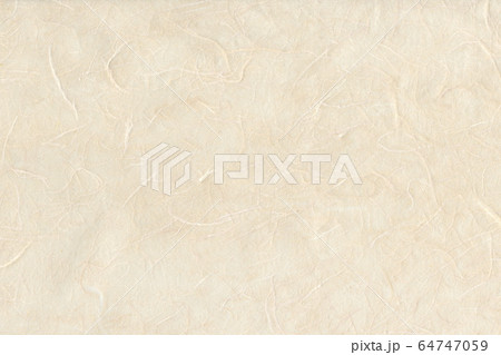 和紙 高画質 の写真素材