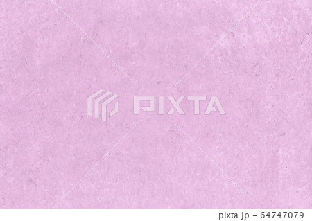 和紙 高画質 の写真素材