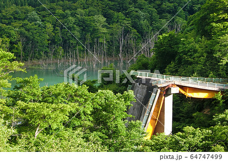 祭畤震災遺構 祭畤震災遺構 64747499