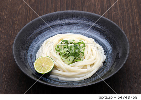 ぶっかけうどん 64748768