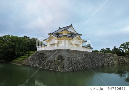 駿府城 64750641