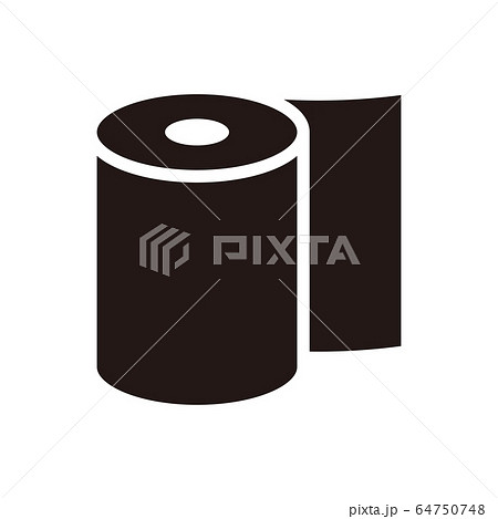 イメージ　 64750748