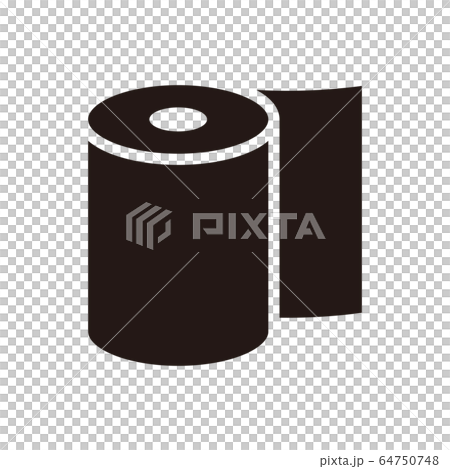 イメージ　 64750748