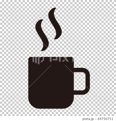 圖片 圖片 64750751