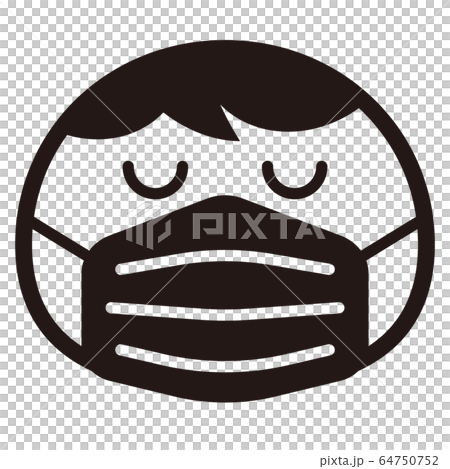 圖片 圖片 64750752