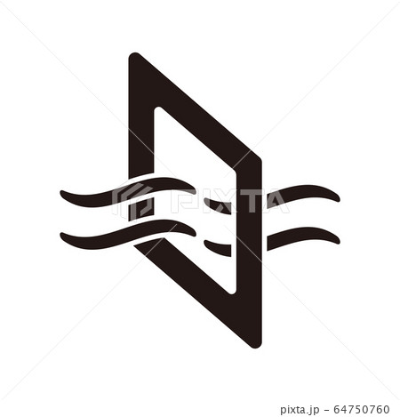 イメージ イメージ 64750760