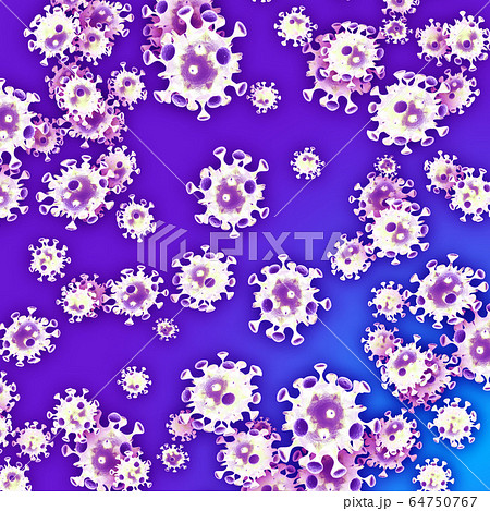 イメージ　 64750767