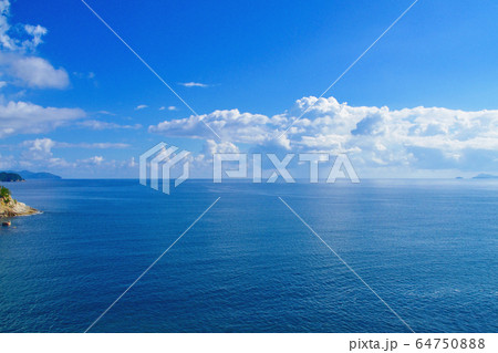 京都丹後鉄道宮舞線の車窓風景と沿線風景 64750888