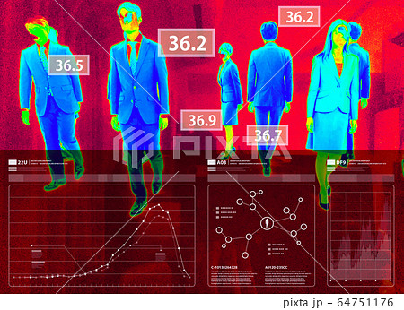 Image photo Image photo 64751176