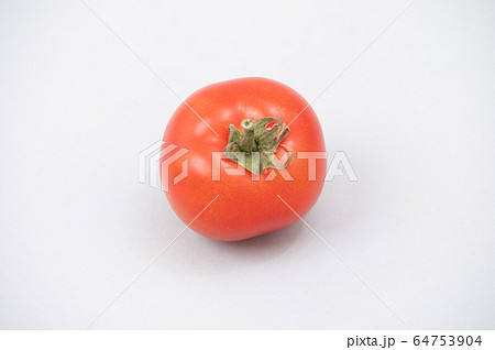 トマト ミディアムトマト 野菜 トマト ミディアムトマト 野菜 64753904