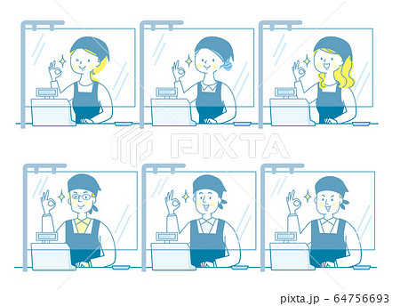 人物 レジ ウィルス 感染 空気感染 予防 予防方法 避ける 人物 レジ ウィルス 感染 空気感染 予防 予防方法 避ける 64756693