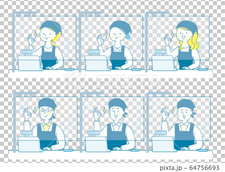 人物 レジ ウィルス 感染 空気感染 予防 予防方法 避ける 人物 レジ ウィルス 感染 空気感染 予防 予防方法 避ける 64756693