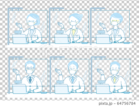 人物 マスク 病院 薬局 ウィルス 感染 空気感染 予防 予防方法 避ける 人物 マスク 病院 薬局 ウィルス 感染 空気感染 予防 予防方法 避ける 64756784