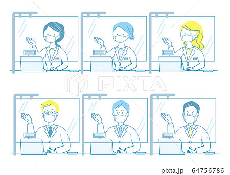 人物 マスク 病院 薬局 ウィルス 感染 空気感染 予防 予防方法 避ける 人物 マスク 病院 薬局 ウィルス 感染 空気感染 予防 予防方法 避ける 64756786