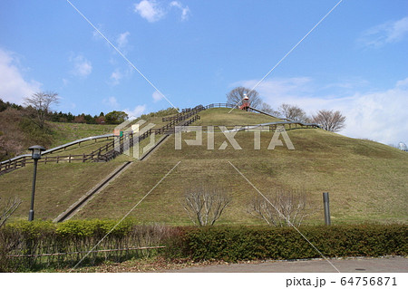 宮城県利府町　つどいの広場 64756871
